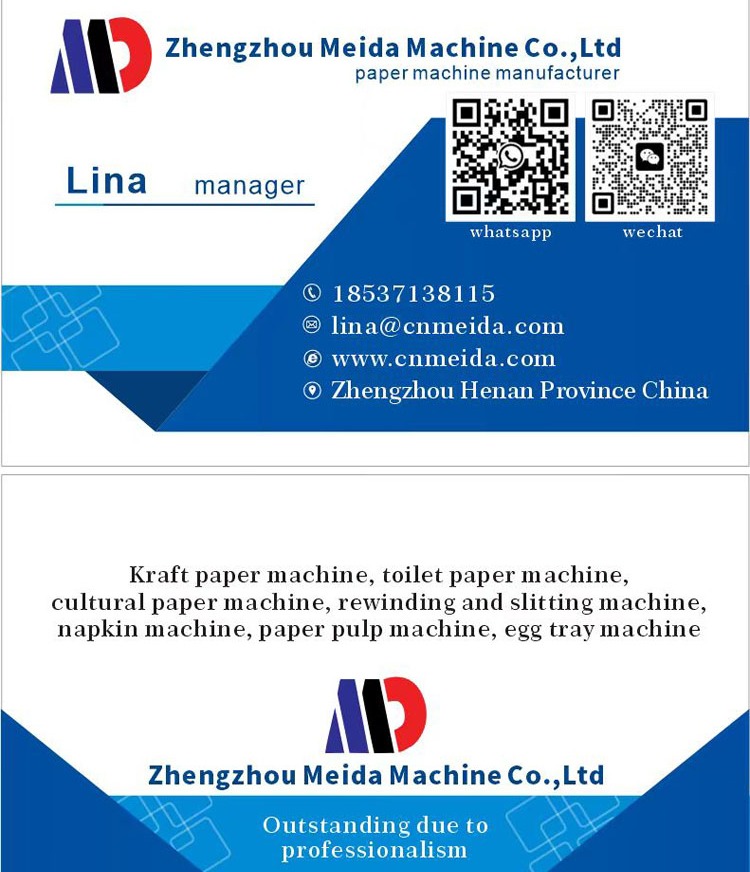 paper machine dryer hood